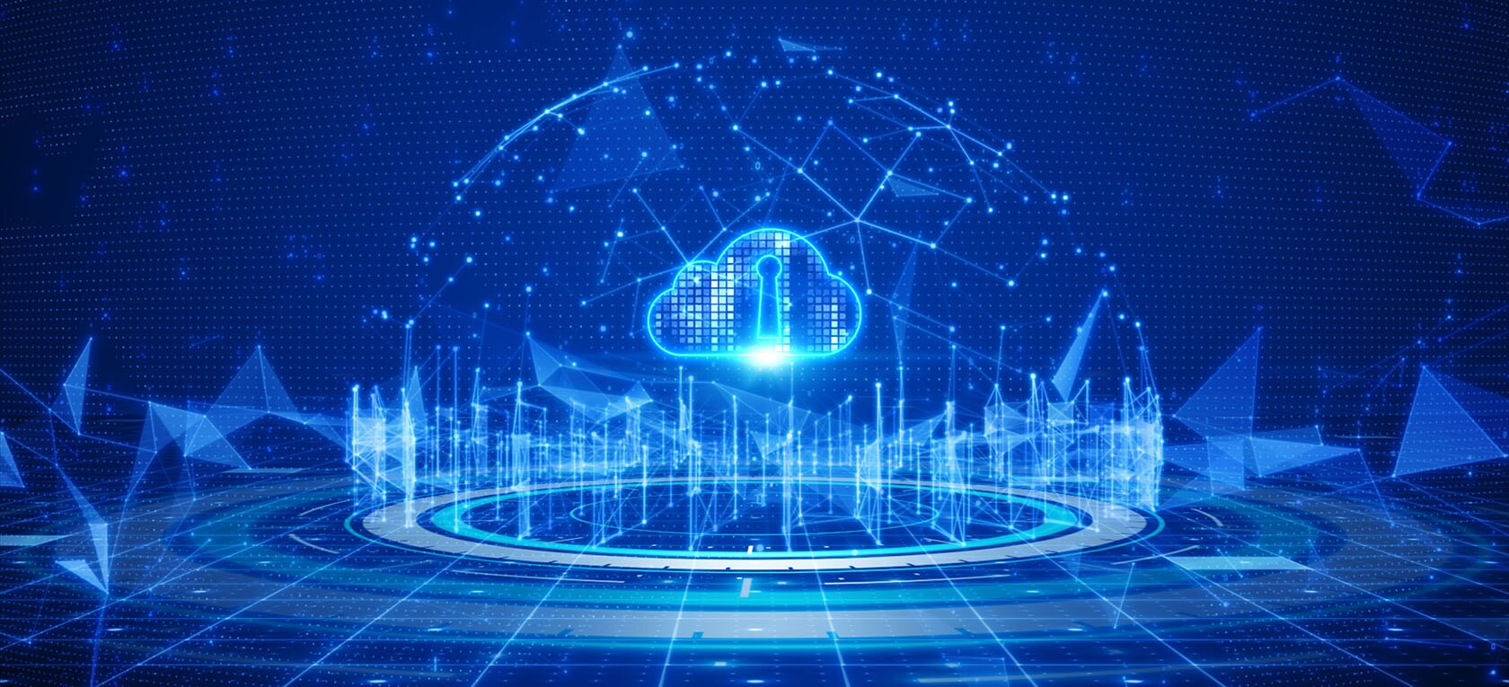 Access Control Technologies NeedtoKnow Securitas Technology